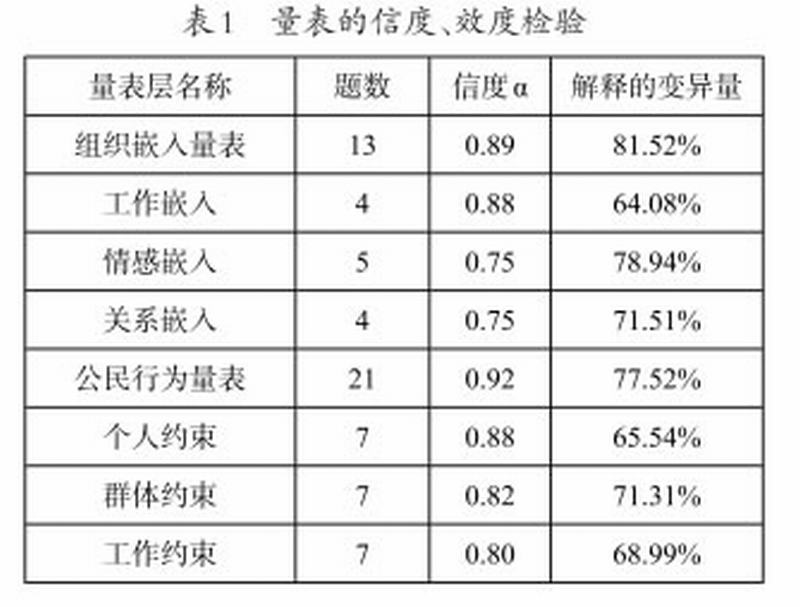 未命名-1.jpg