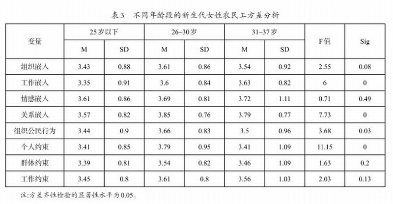 未命名-3.jpg